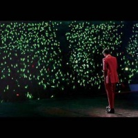 我们即将实现Plan E计划，期待在绿海中与你相逢