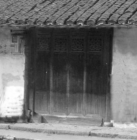 绞圈房子长什么样？丨闵行情