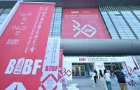 这6本书，带我们走向精神文明的高原（下）