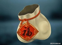 老话说：财不进急门，福不进偏门，什么意思？