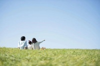 2024央视热播剧《我的阿勒泰》大结局：人这一生，应该看透这5个真相