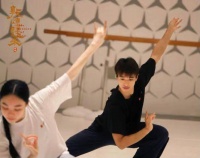 舞剧《敦煌归来》8月在深圳光明首演