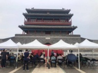 多省市曲艺佳作叙说中轴故事，在京上演6场惠民演出