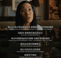 常常「炸毛」，不完全是件坏事