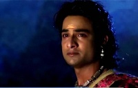 《悉达多》：觉醒只有一个目的，就是成为你自己