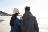 婚姻里，一旦出现这些信号，夫妻缘分也就尽了