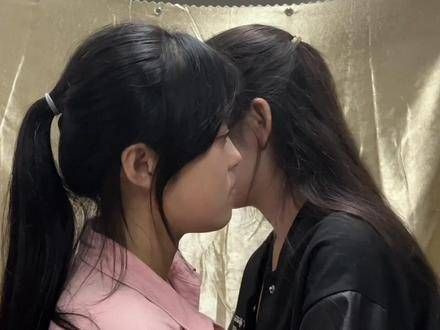 转场至《长月烬明》的幽境 “澹台烬心中无牵无挂,却滋生出一片浩瀚森林”