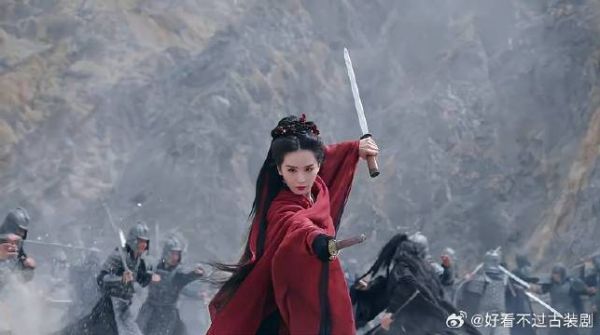 宁远舟众人杀周健,众人的一番操作,下秒场面帅炸了