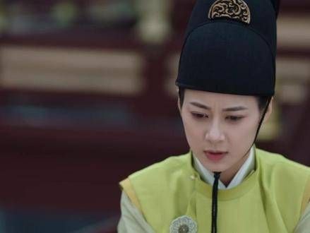 将军设擂台比武,女子不慎触怒他,一番较量后,女子对人生有了全新领悟!