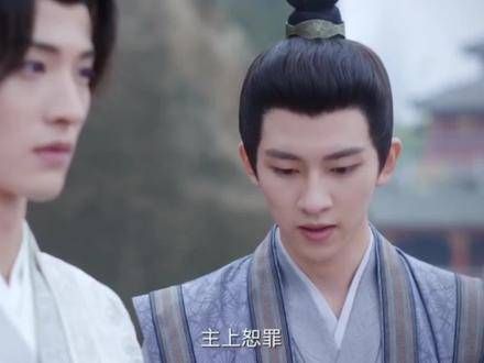 没想到朱殷竟敢踏足李同光仅存于想象的领域,王佳璇
