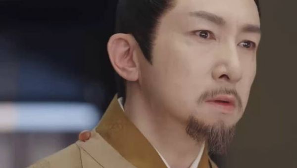 苏可饰演的姜元柏在剧中的情感纠葛戏份还是蛮多的,而且角色也是非常重要…