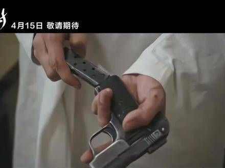 向远生的硬汉形象真是深入人心? 打斗场面太震撼!