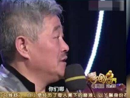 赵本山深切哀悼李正春,亲自主持丧礼,并设立特殊规定!