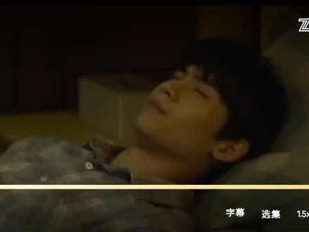 一口气沉浸到凌晨两点半,真心提议所有连续剧一次性公开全部集数!生死较量