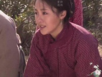 神医传奇：喜来乐一族再现京城，清朝落幕，王天和卢忠情深义重