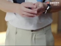 沙溢纸条上写的是尿