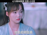 一同探索《天狐传说》的神秘世界