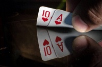 勇敢重要，还是善良重要？最重要的是这点，它能助你登上人生之巅