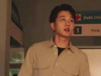 咱哥这招是不是直击你的心灵深处！?