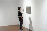 普陀区美术馆即将闭馆改造！最后一展值得关注！