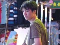 如果你看到了这个视频，别忘了给妈妈送去温馨的问候