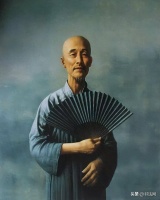 弘一法师认为，这类书法家“非常可耻”，引发一时热议，您认可吗