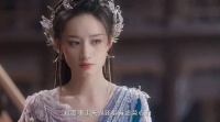 月初想要名望，雅雅：真虚荣，哪料他是为了人妖和平