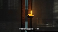 好糟糕的台词 这是什么都拍啊
