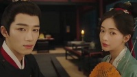 俩人婚后生活太甜啦 ✘