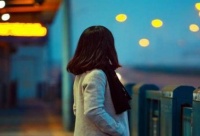 当一个人，与你渐行渐远，或许是件好事