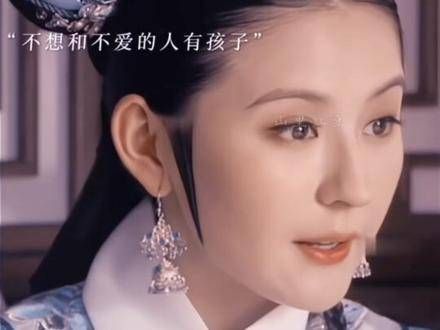 深陷《甄嬛传》的迷人世界,身为资深鉴赏家,每一幕都铭记于心
