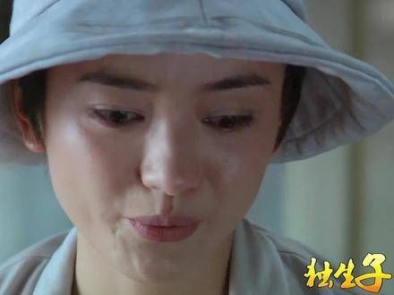 娘家的压力迫使女子结束婚姻,她最后还索回了前夫的二十万元,影视解析