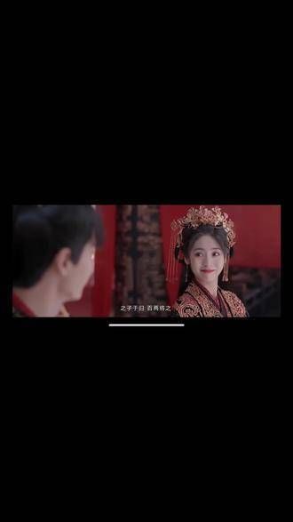 三界安宁,阿狗身边的白菜也悄然离去,烈焰 任嘉伦