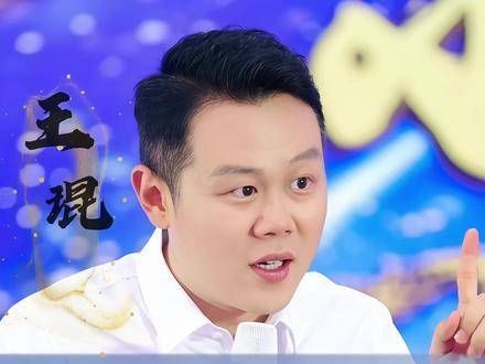 找寻到生命中的良师,无疑黄晓明导师是幸运的化身!恩师 演艺圈