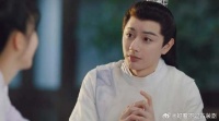 贺九灵研制出解药，容钰终于能恢复记忆，太好了！