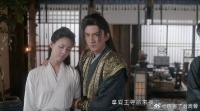 男子绑架了女孩 让小伙拿人来换，并发现有人背叛
