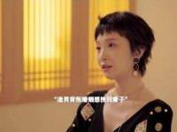 年少时你为我遮风挡雨，如今换我守护你的安宁