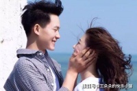 能让男人感动落泪的情话，从来都不是“我爱你”，而是这4句！