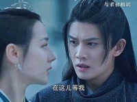 云禾的记忆刚重归，却又瞬间消逝于长意身边 追剧电视剧