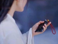 与君共赏 动人瞬间