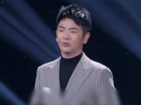 重看《甄嬛传》，发觉温太医的行为颇有争议呢？ 张雅萌 甄嬛传