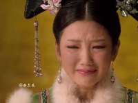 人心难测，除非能洞察其肺腑