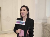 Man姐文慧心与SNK全体成员将于1月4日齐聚埋堆堆，共襄盛举