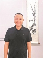 呼唤美术创作的写意精神 回答“靳尚谊之问”