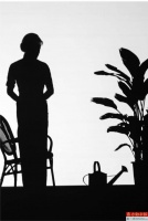 一段广东的教育传奇