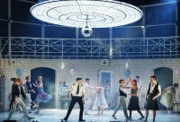 舞剧《罗密欧与朱丽叶》：颠覆莎翁经典的“冒险”叙事