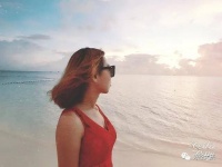 诗经里的人也躺平？《兔爰》里的人们为何会这么丧？