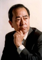 中国电影家协会：沉痛悼念著名电影表演艺术家王铁成