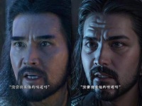 快来领略《电影封神》中商王殷寿的经典语录与壮丽场景…