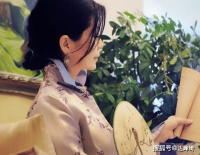 多读哪些书籍，可以快速帮你提升自己运势的小妙招？